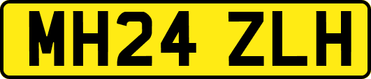 MH24ZLH
