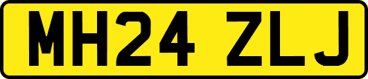 MH24ZLJ