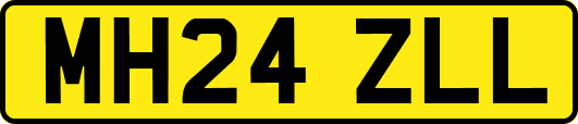MH24ZLL