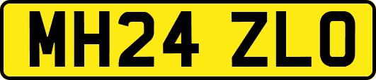 MH24ZLO