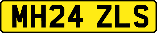 MH24ZLS