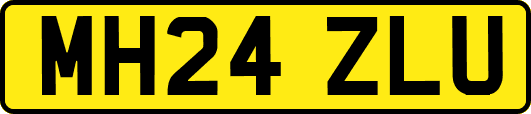 MH24ZLU