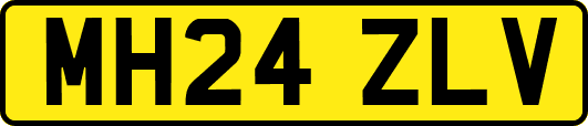 MH24ZLV