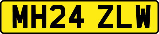 MH24ZLW