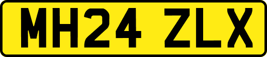 MH24ZLX