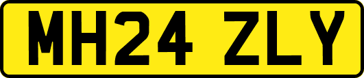 MH24ZLY