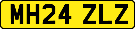 MH24ZLZ