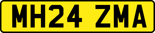 MH24ZMA