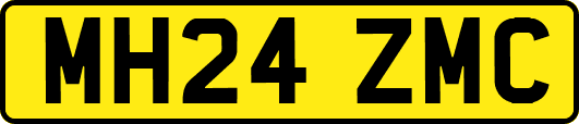 MH24ZMC