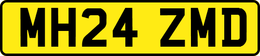 MH24ZMD