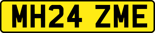 MH24ZME