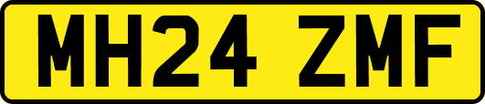 MH24ZMF