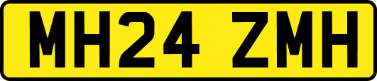 MH24ZMH