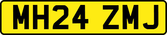 MH24ZMJ