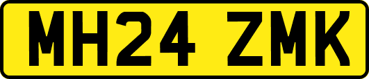 MH24ZMK