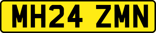 MH24ZMN