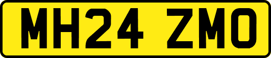 MH24ZMO