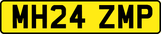 MH24ZMP