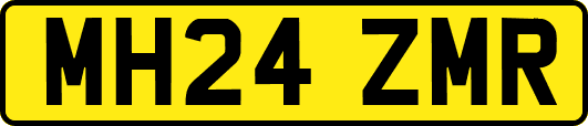 MH24ZMR