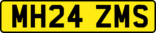 MH24ZMS