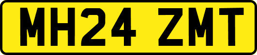 MH24ZMT