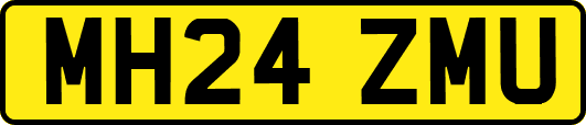 MH24ZMU