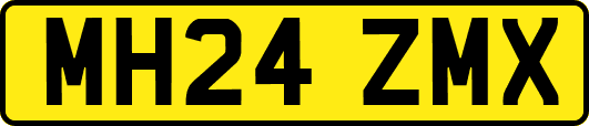 MH24ZMX
