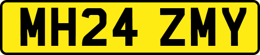 MH24ZMY
