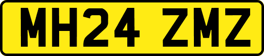 MH24ZMZ
