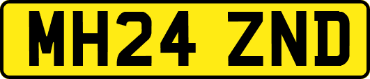 MH24ZND