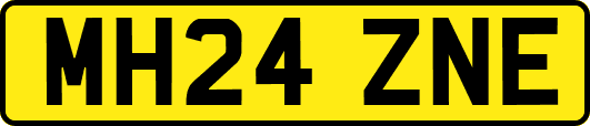MH24ZNE