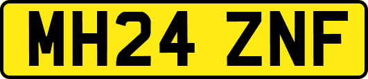 MH24ZNF