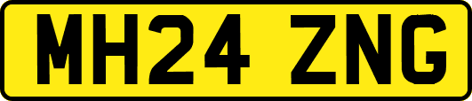 MH24ZNG