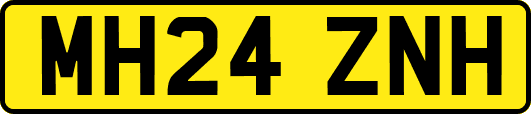 MH24ZNH