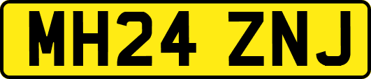 MH24ZNJ