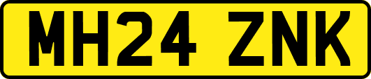 MH24ZNK