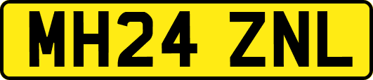 MH24ZNL