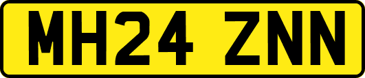 MH24ZNN