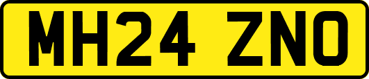 MH24ZNO