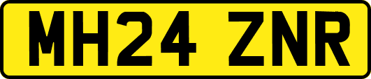 MH24ZNR