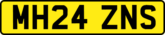 MH24ZNS