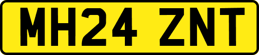 MH24ZNT