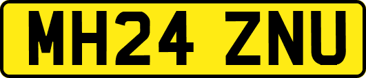 MH24ZNU