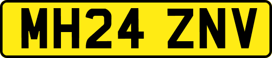MH24ZNV