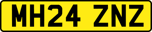 MH24ZNZ