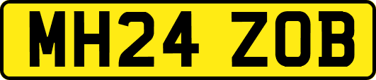 MH24ZOB