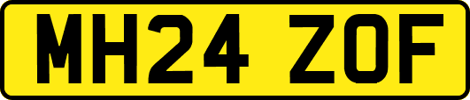 MH24ZOF