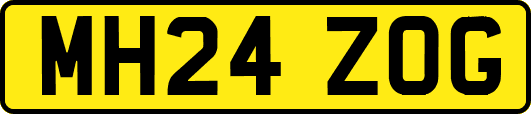 MH24ZOG