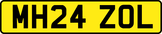MH24ZOL