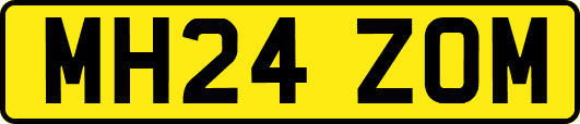 MH24ZOM